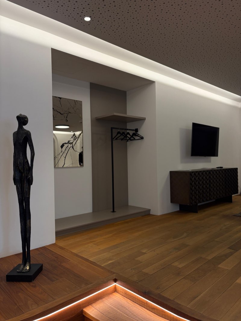 Immobilienrecht